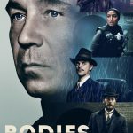 Bodies S01 (Complete) | TV Series
