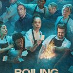 Boiling Point S01 (Complete) | TV Series