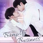 Bump Up Business S01 (Complete) | Korean Drama