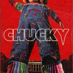 Chucky S03 (Episode 8 Added) | TV Series