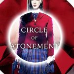 Circle of Atonement (2023) | Download Korean Movie