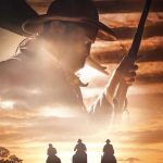 Corsicana (2022) | Download Hollywood Movie