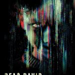 Dear David (2023) | Download Hollywood Movie