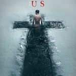 Deliver Us (2023) | Download Hollywood Movie