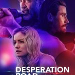 Desperation Road (2023) | Download Hollywood Movie