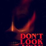 Don’t Look Away (2023) | Download Hollywood Movie