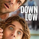 Down Low (2023) | Download Hollywood Movie