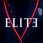 Elite S07 (Complete) | TV Series