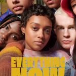 Everything Now S01 (Complete) | TV Series