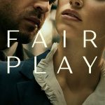 Fair Play (2023) | Download Hollywood Movie