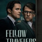 Fellow Travelers S01 (Complete) | TV Series