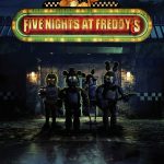 Five Nights at Freddy’s (2023) | Download Hollywood Movie