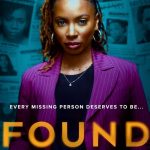 Found S01 (Episode 13 Added) | TV Series