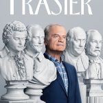 Frasier S01 (Episode 8 Added) | TV Series