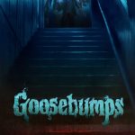 Goosebumps S01 (Complete) | TV Series