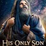 His Only Son (2023) | Download Hollywood Movie