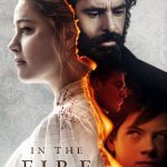 In the Fire (2023) | Download Hollywood Movie