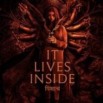 It Lives Inside (2023) | Download Hollywood Movie