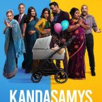 Kandasamy’s: The Baby (2023) | Download Hollywood Movie
