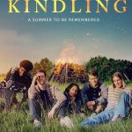 Kindling (2023) | Download Hollywood Movie