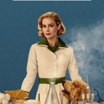 Lessons in Chemistry S01 (Episode 8 Added) | TV Series