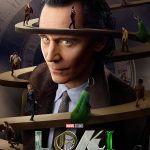 Loki S02 (Episode 6 Added) | TV Series