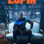 Lupin S03 (Complete) | TV Series