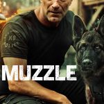 Muzzle (2023) | Download Hollywood Movie