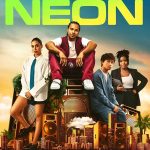 Neon S01 (Complete) | TV Series