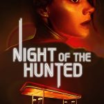 Night of the Huted (2023) | Download Hollywood Movie