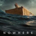 Nowhere (2023) | Download Spanish Movie