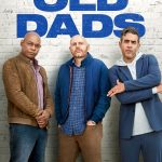 Old Dads (2023) | Download Hollywood Movie