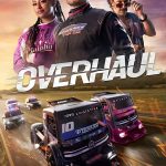 Overhaul (2023) | Download Spanish Movie
