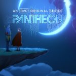 Pantheon S02 (Complete) | TV Series