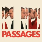 Passages (2023) | Download Hollywood Movie
