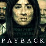 Payback S01 (Complete) | TV Series