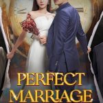 Perfect Marriage Revenge S01 (Episode 12 Added) | Korean Drama