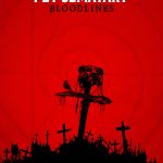 Pet Sematary: Bloodlines (2023) | Download Hollywood Movie