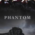 Phantom (2023) | Download Korean Movie