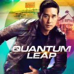 Quantum Leap S02 (Episode 10 Added) | TV Series