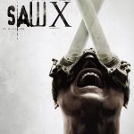 Saw X (2023) | Download Hollywood Movie