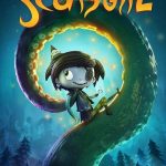 Scarygirl (2023) | Download Hollywood Movie