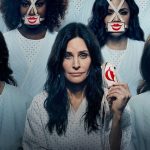 Shining Vale S02 (Episode 8 Added) | TV Series