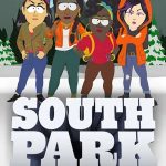 South Park: Joining the Panderverse (2023) | Download Hollywood Movie