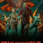 Stan Against Evil S01 (Complete) | TV Series