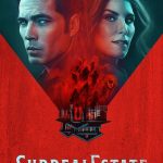 SurrealEstate S02 (Episode 9 Added) | TV Series