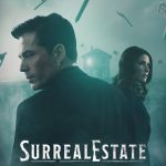SurrealEstate S01 (Complete) | TV Series