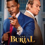 The Burial (2023) | Download Hollywood Movie