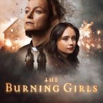 The Burning Girls S01 (Complete) | TV Series