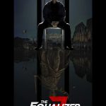 The Equalizer 3 (2023) | Download Hollywood Movie